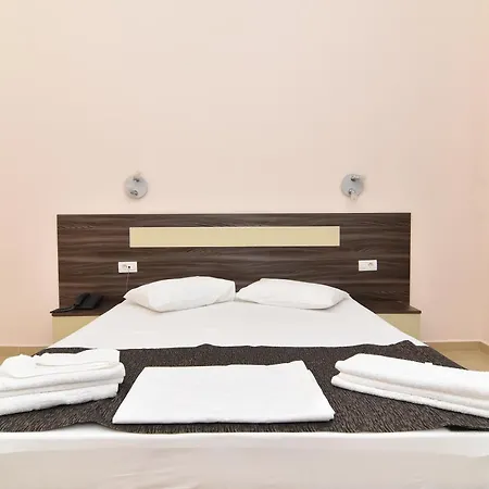Otel Bella Vista